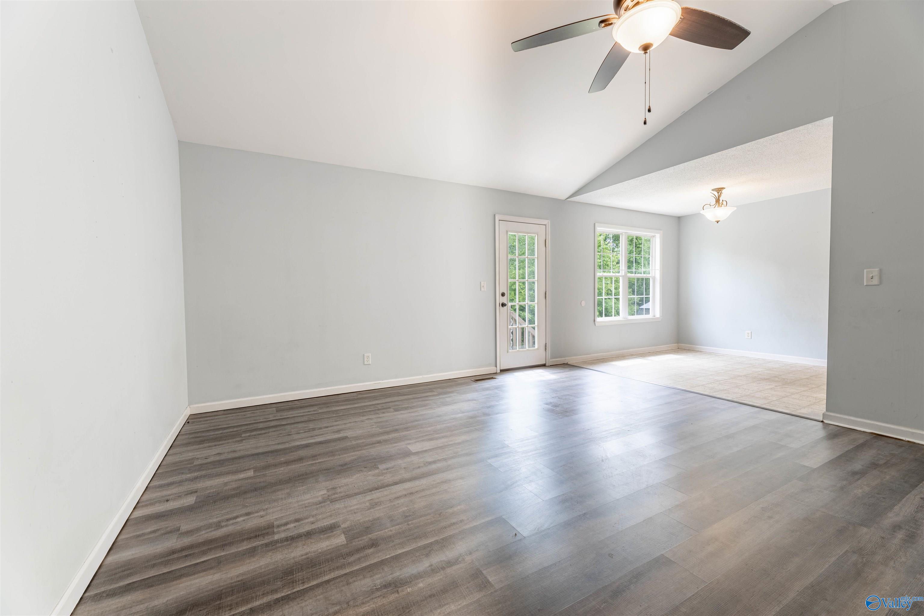 2823 Langdale Street, Hokes Bluff, Alabama image 9