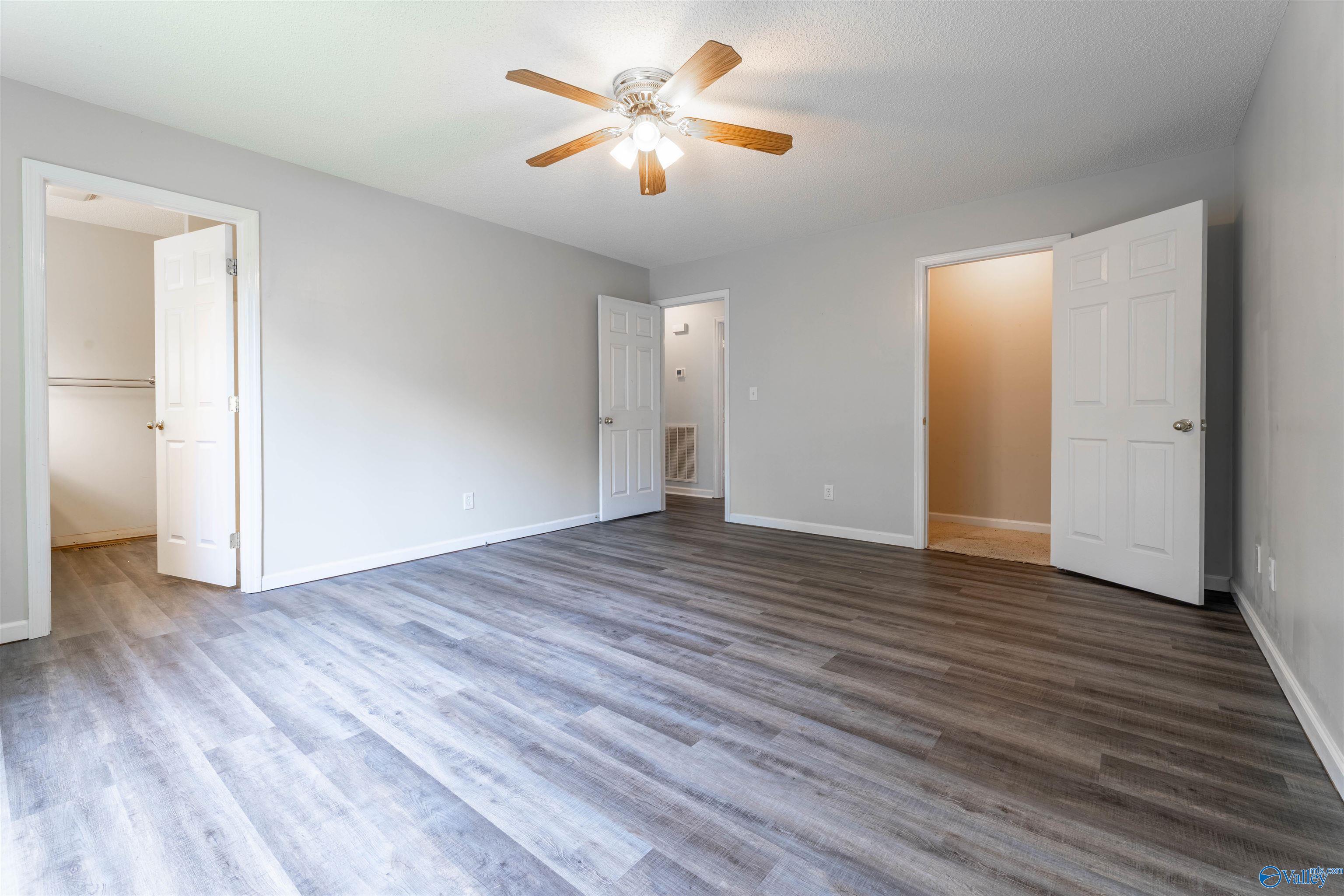 2823 Langdale Street, Hokes Bluff, Alabama image 28