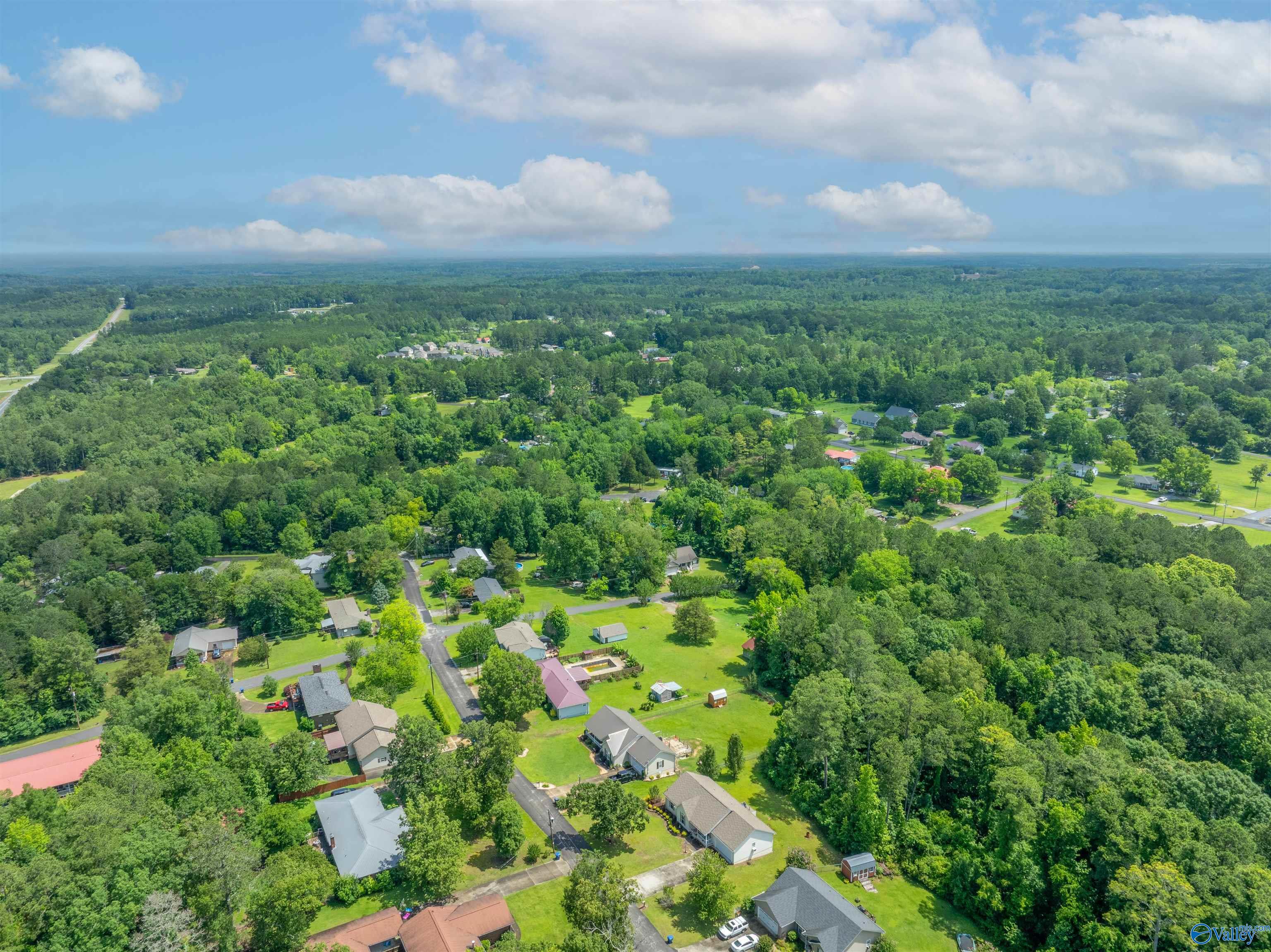 2823 Langdale Street, Hokes Bluff, Alabama image 44