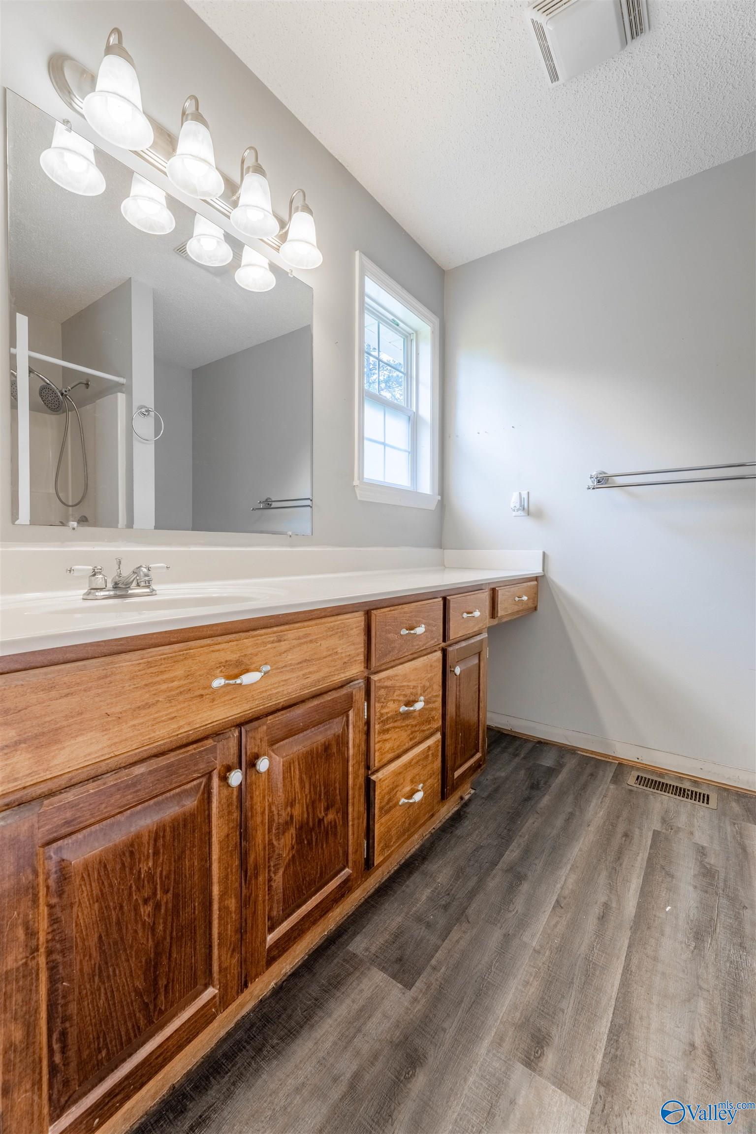 2823 Langdale Street, Hokes Bluff, Alabama image 30