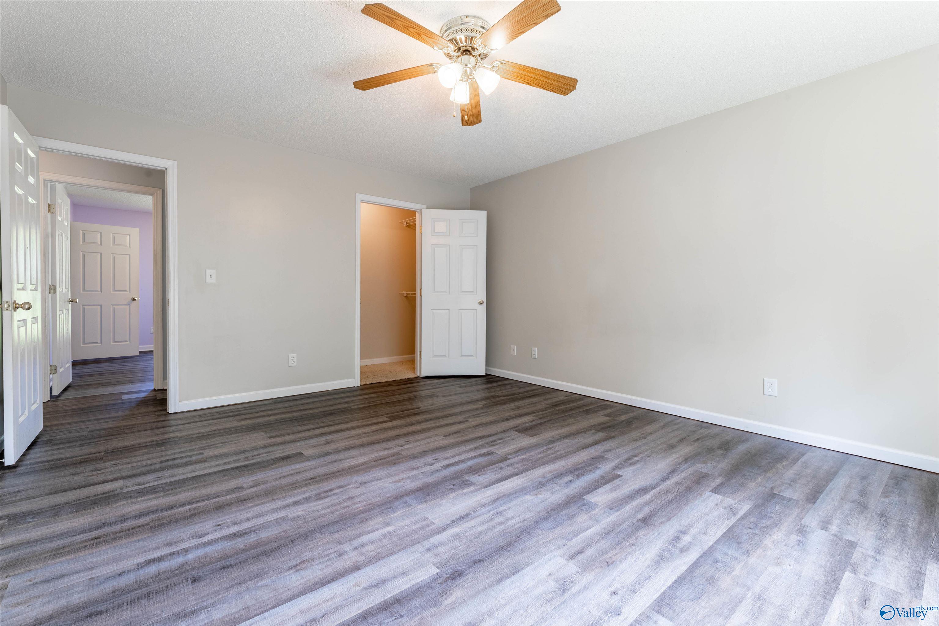 2823 Langdale Street, Hokes Bluff, Alabama image 34