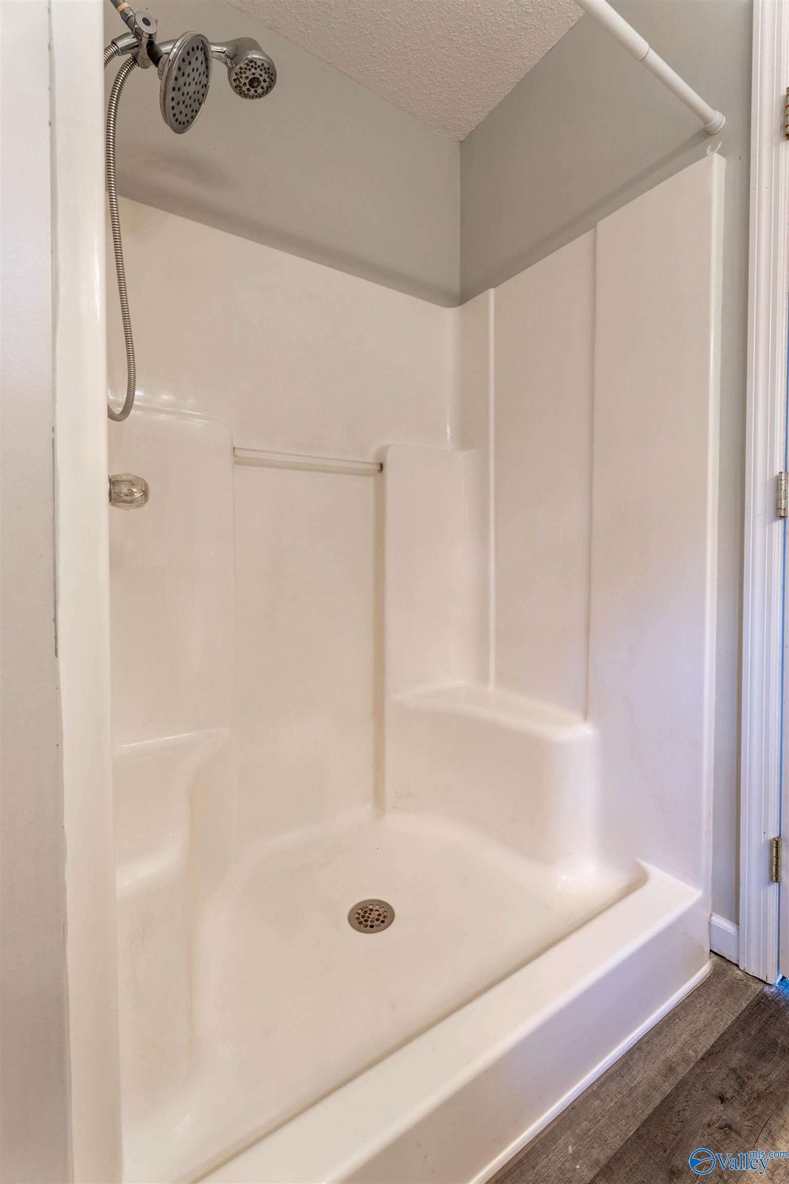 2823 Langdale Street, Hokes Bluff, Alabama image 32