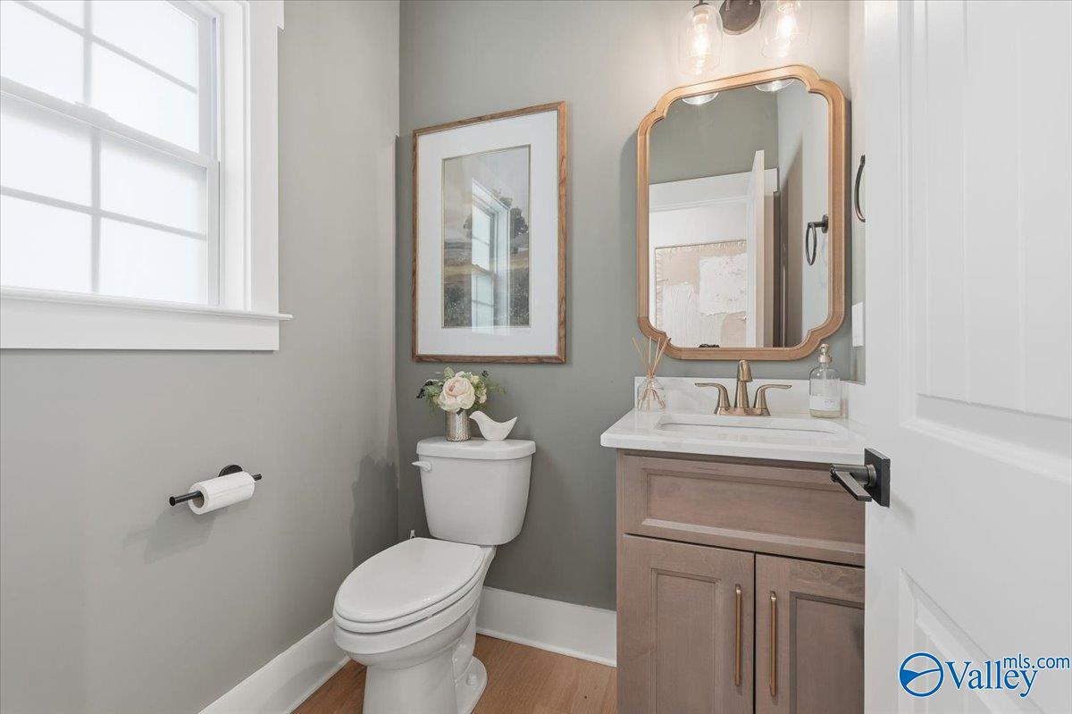 Meridianville, Alabama, 35759, United States, 5 Bedrooms Bedrooms, ,5 BathroomsBathrooms,Residential,Active,2032377