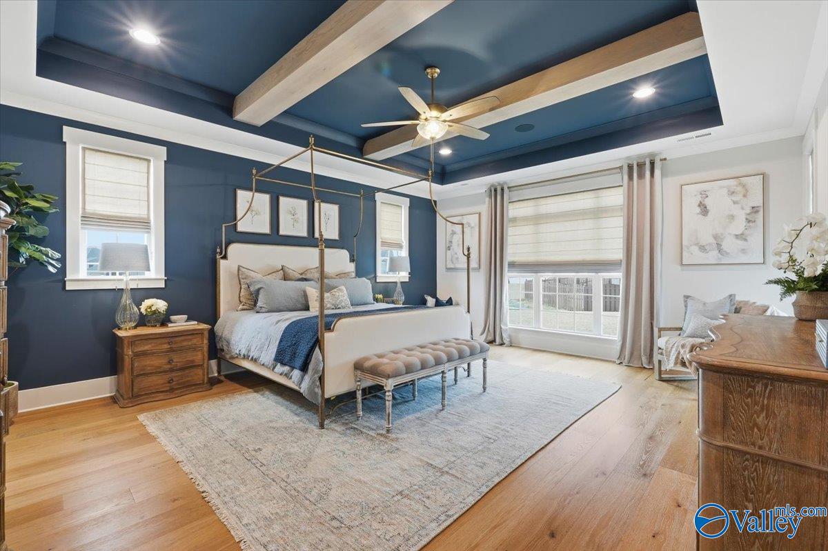 Meridianville, Alabama, 35759, United States, 5 Bedrooms Bedrooms, ,5 BathroomsBathrooms,Residential,Active,2032377