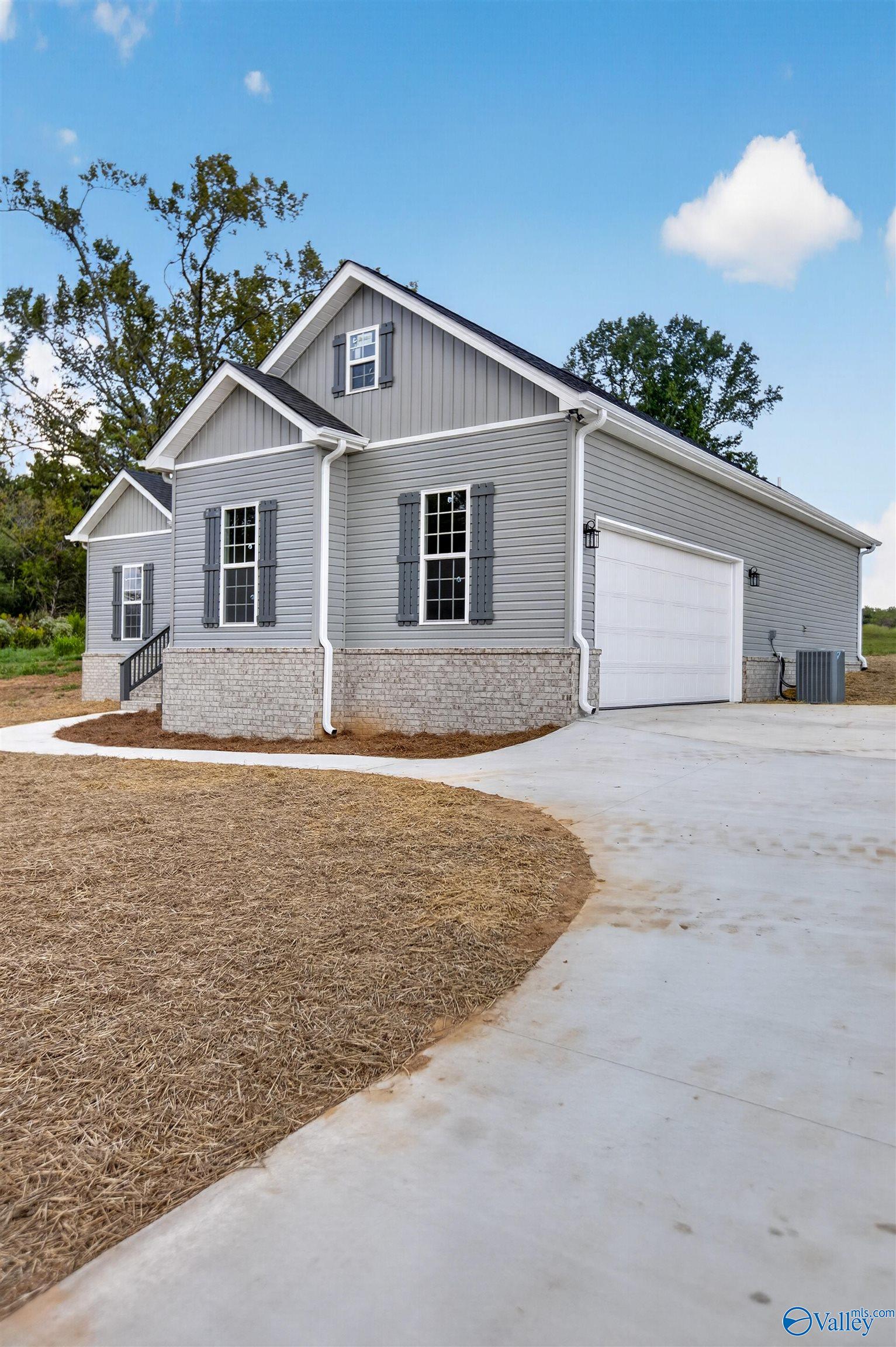 5172 Columbus City Road