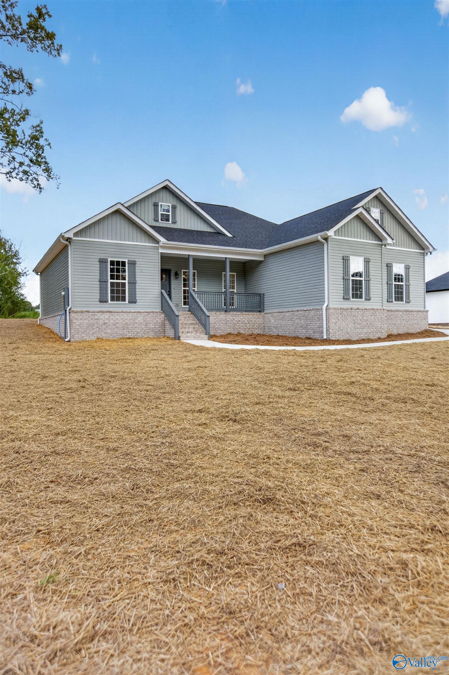 5172 Columbus City Road