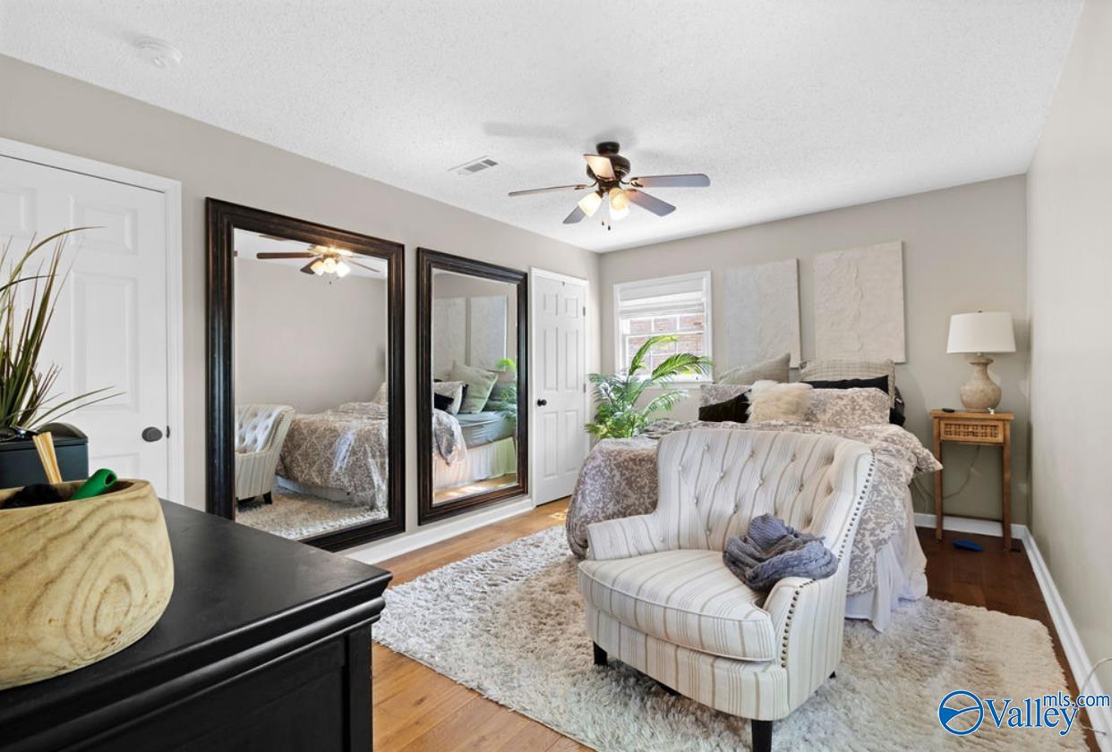 2609 Belle Meade Drive, Huntsville, Alabama image 10