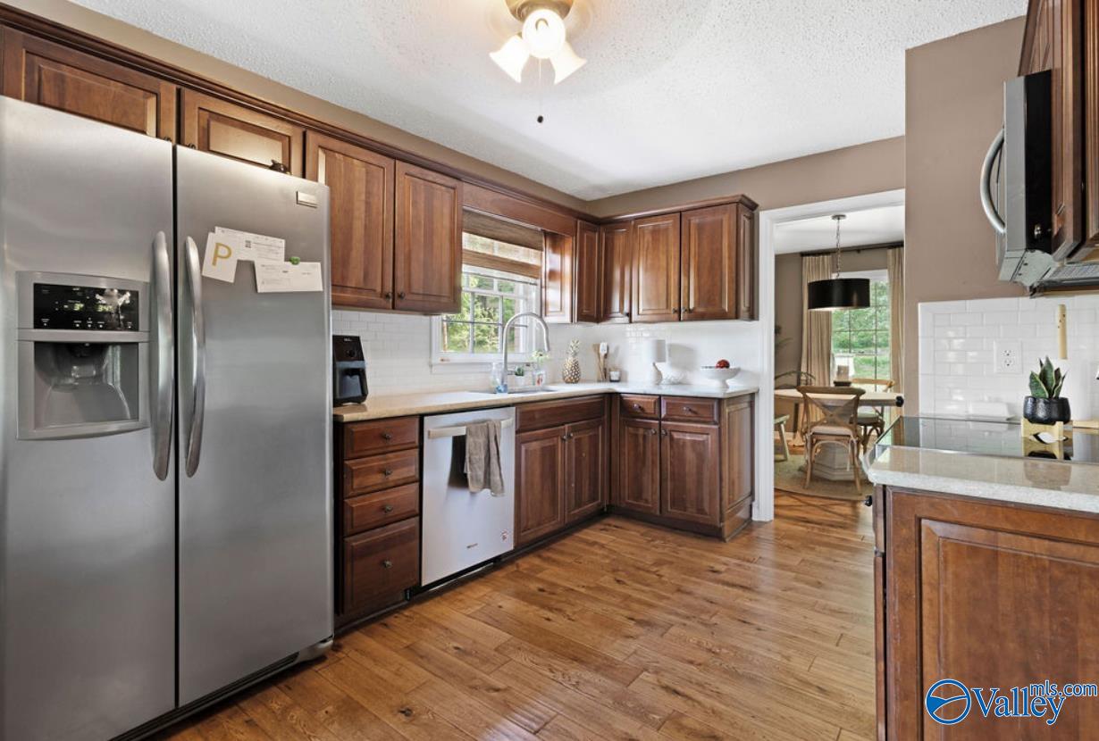 2609 Belle Meade Drive, Huntsville, Alabama image 6