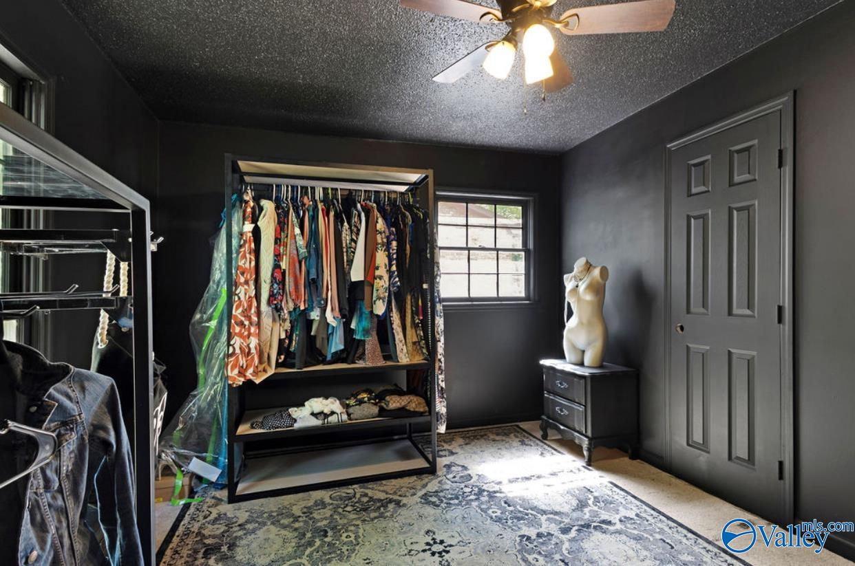 2609 Belle Meade Drive, Huntsville, Alabama image 12