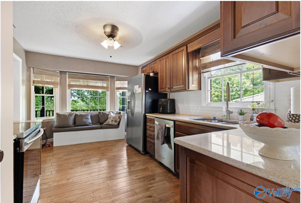 2609 Belle Meade Drive, Huntsville, Alabama image 4