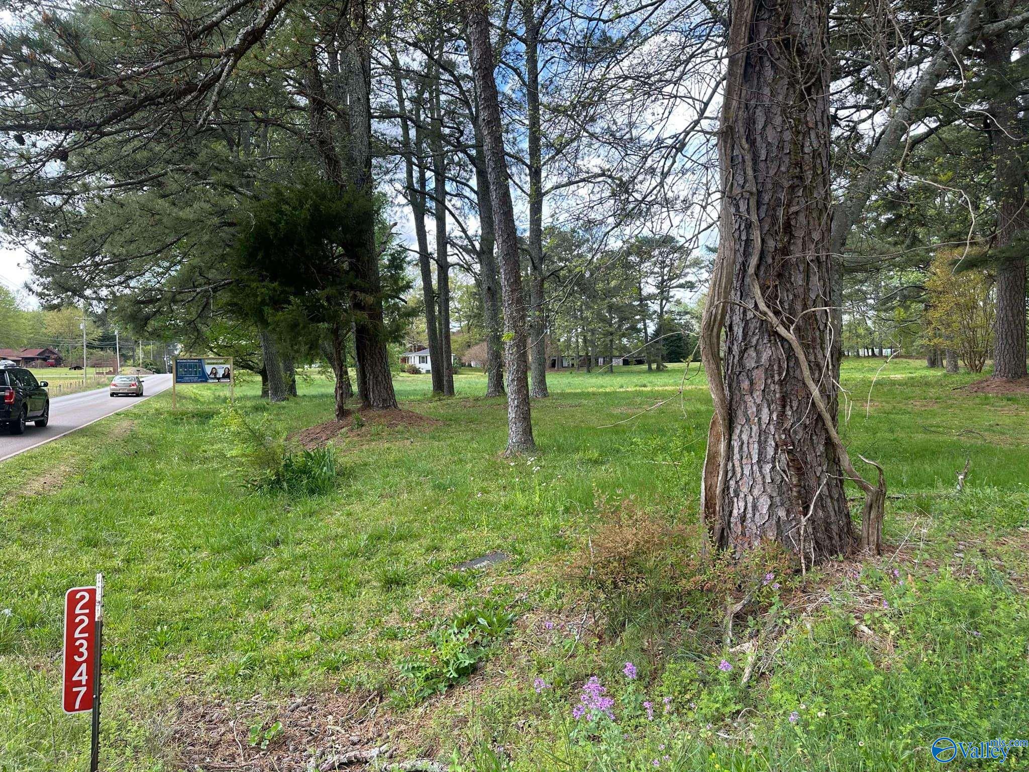 Lot 5 Pepper Road, Athens, Alabama image 6