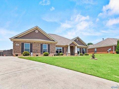 Homes For Sale - 103 Old Picket Circle<br/> Meridianville, AL 35759