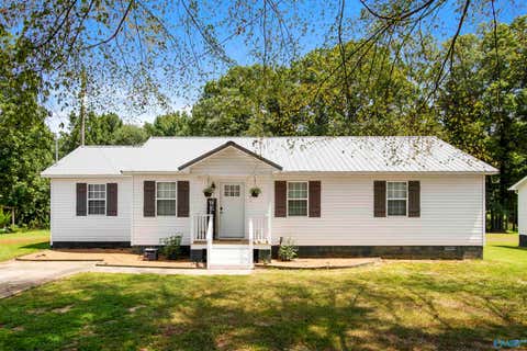 Homes For Sale - 491 Argosy Road<br/> Marshall County, Arab, AL 35016
