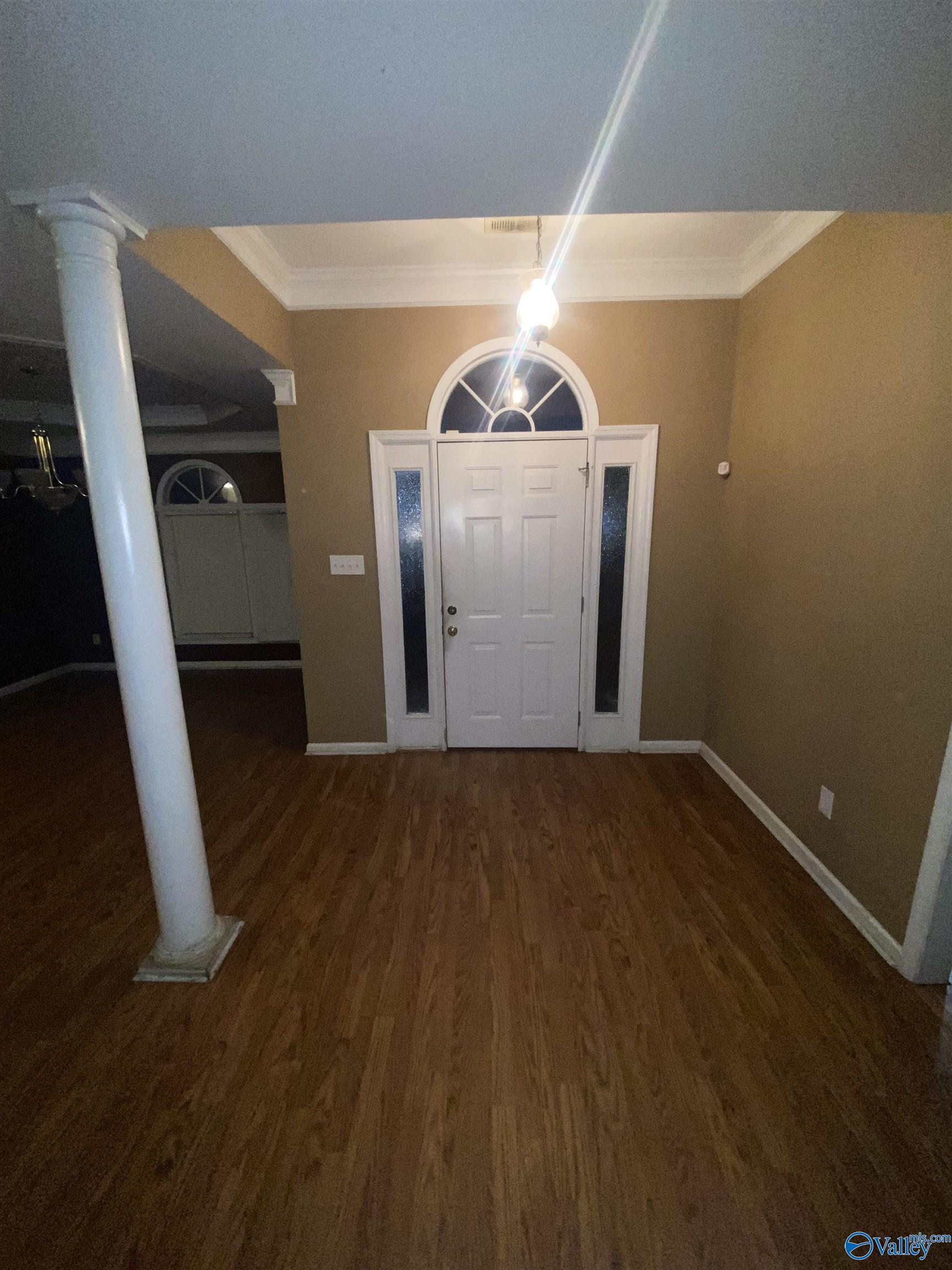 2422 SW Alexandria Street