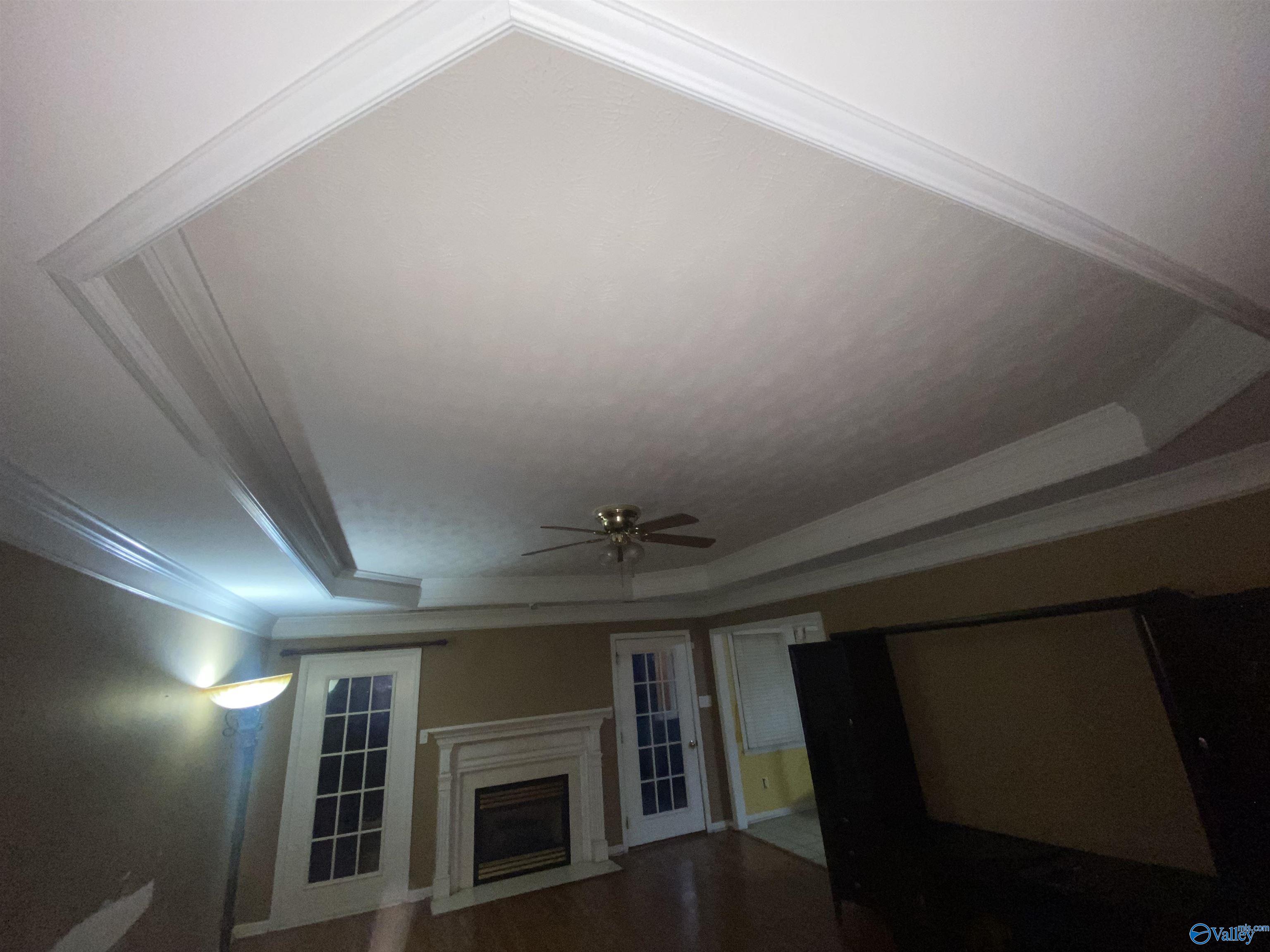 2422 SW Alexandria Street