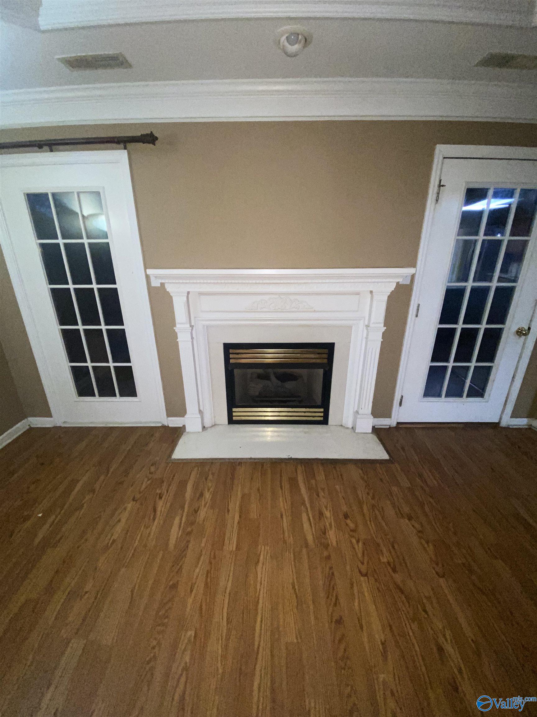 2422 SW Alexandria Street