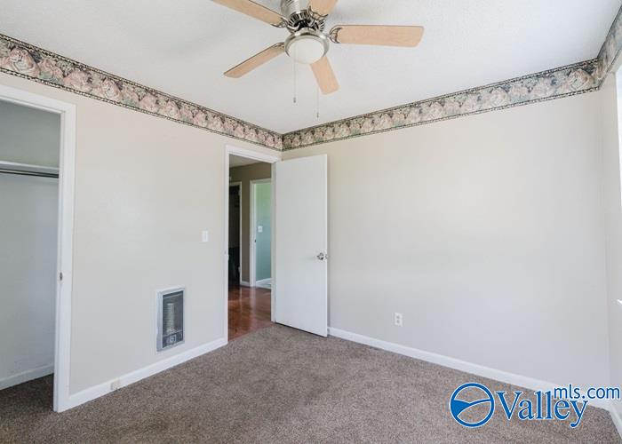3305 Tyler Street, Pell City, Alabama image 15