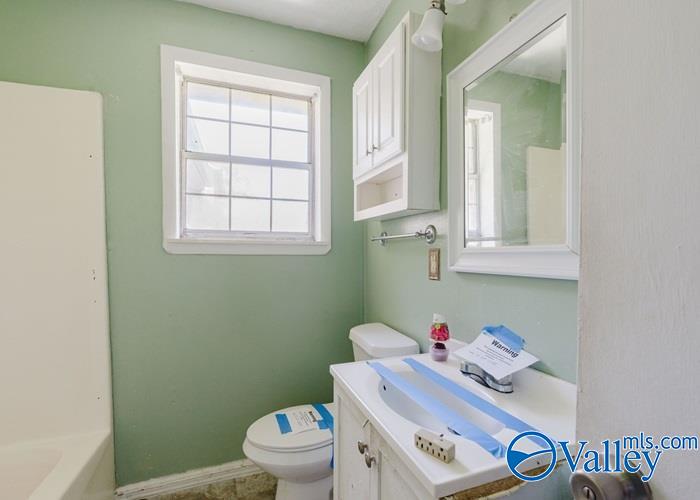 3305 Tyler Street, Pell City, Alabama image 20