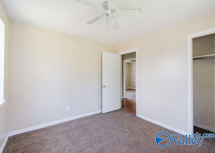 3305 Tyler Street, Pell City, Alabama image 12