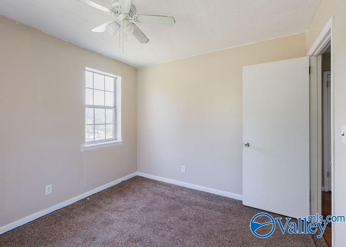 3305 Tyler Street, Pell City, Alabama image 13