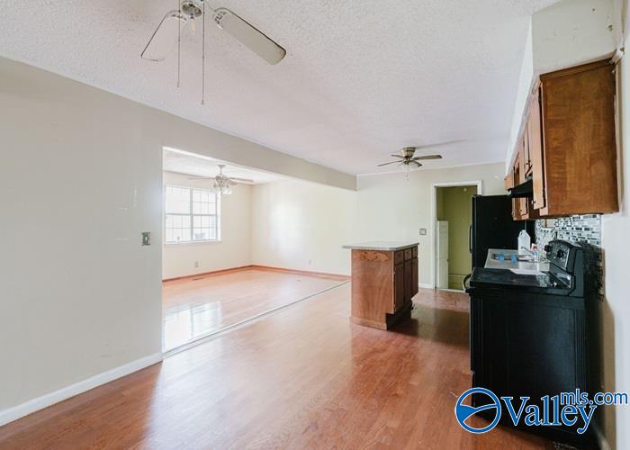 3305 Tyler Street, Pell City, Alabama image 9