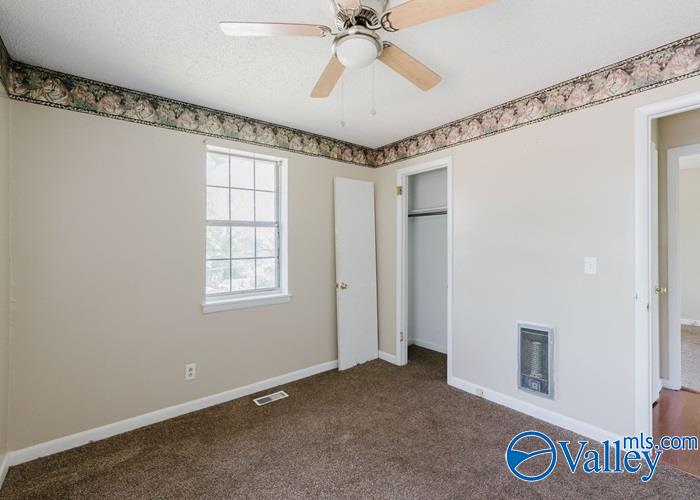 3305 Tyler Street, Pell City, Alabama image 14