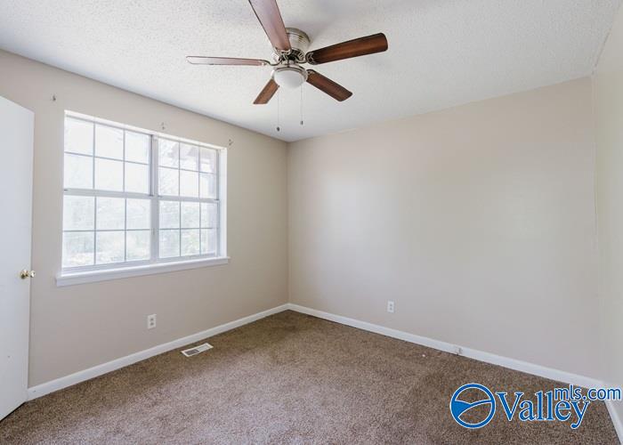 3305 Tyler Street, Pell City, Alabama image 16