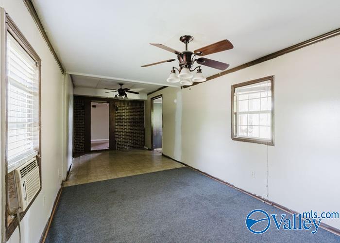 3305 Tyler Street, Pell City, Alabama image 5
