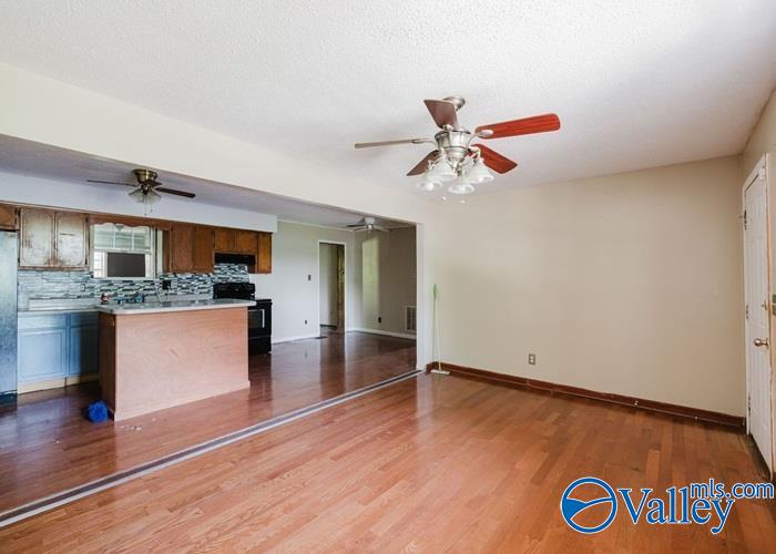 3305 Tyler Street, Pell City, Alabama image 7