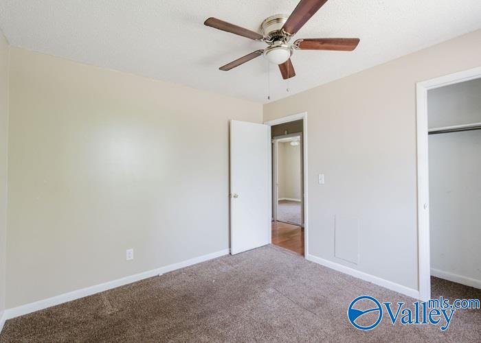 3305 Tyler Street, Pell City, Alabama image 17