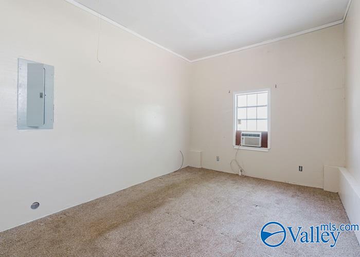 3305 Tyler Street, Pell City, Alabama image 18