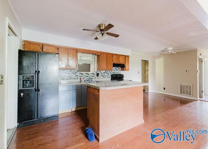 3305 Tyler Street, Pell City, Alabama image 8