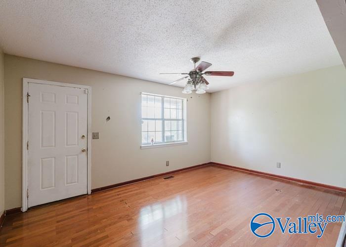 3305 Tyler Street, Pell City, Alabama image 19
