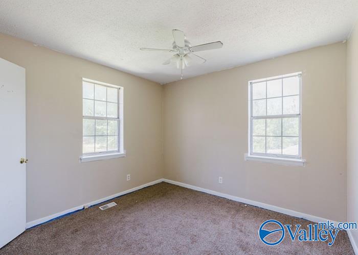 3305 Tyler Street, Pell City, Alabama image 11