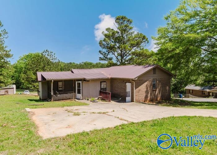 3305 Tyler Street, Pell City, Alabama image 3