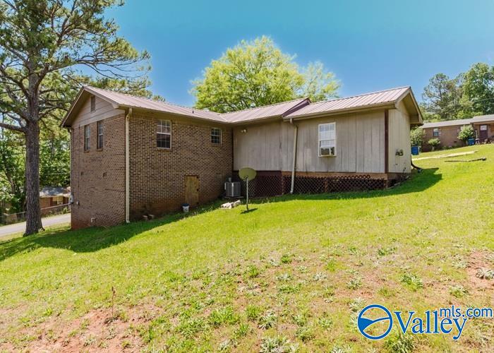 3305 Tyler Street, Pell City, Alabama image 2