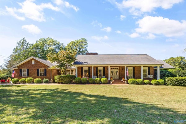 101 RIDGELAWN DR, ATHENS, AL 35613 - Image cf75b60f446ed55f2c01db4388250cc7/1582413818