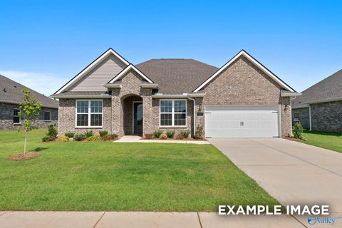 Homes For Sale - 20902 English Ivy Lane<br/> Athens, AL 35611