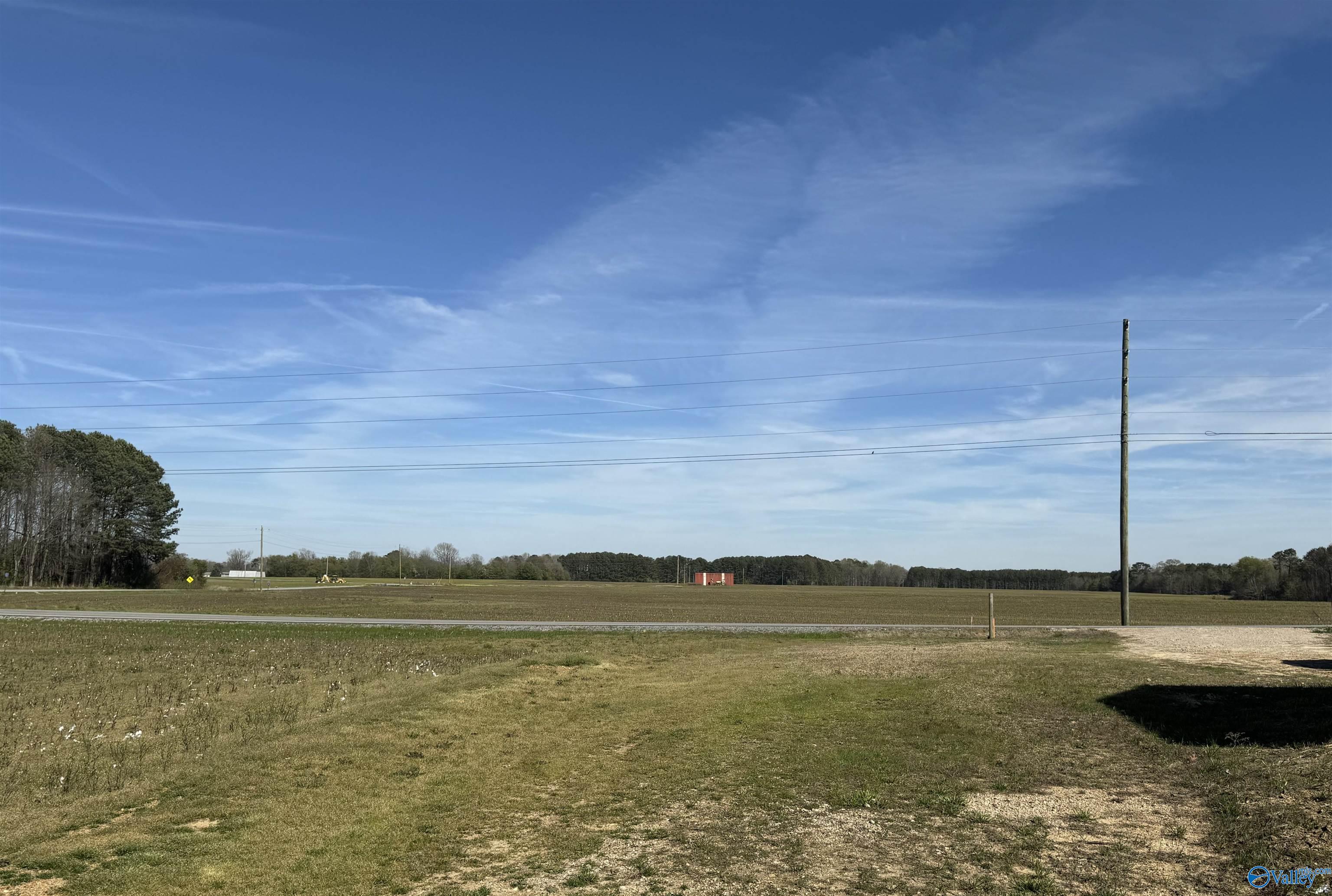 3065 County Road 69, Centre, Alabama image 43