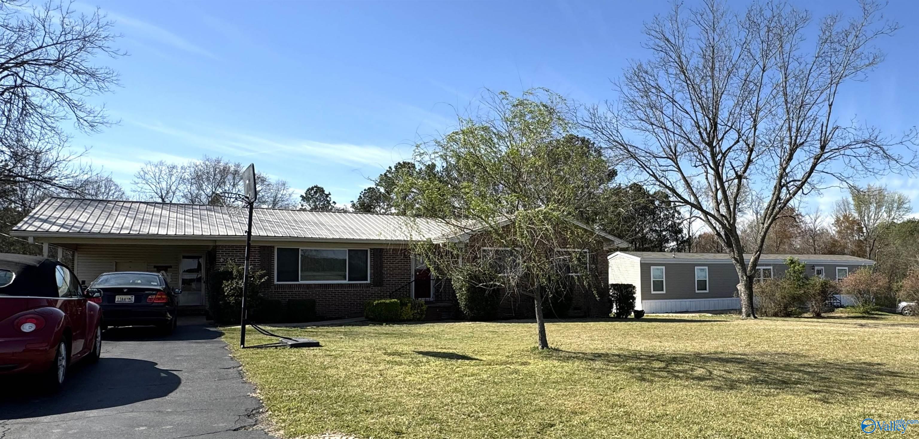 3065 County Road 69, Centre, Alabama image 1