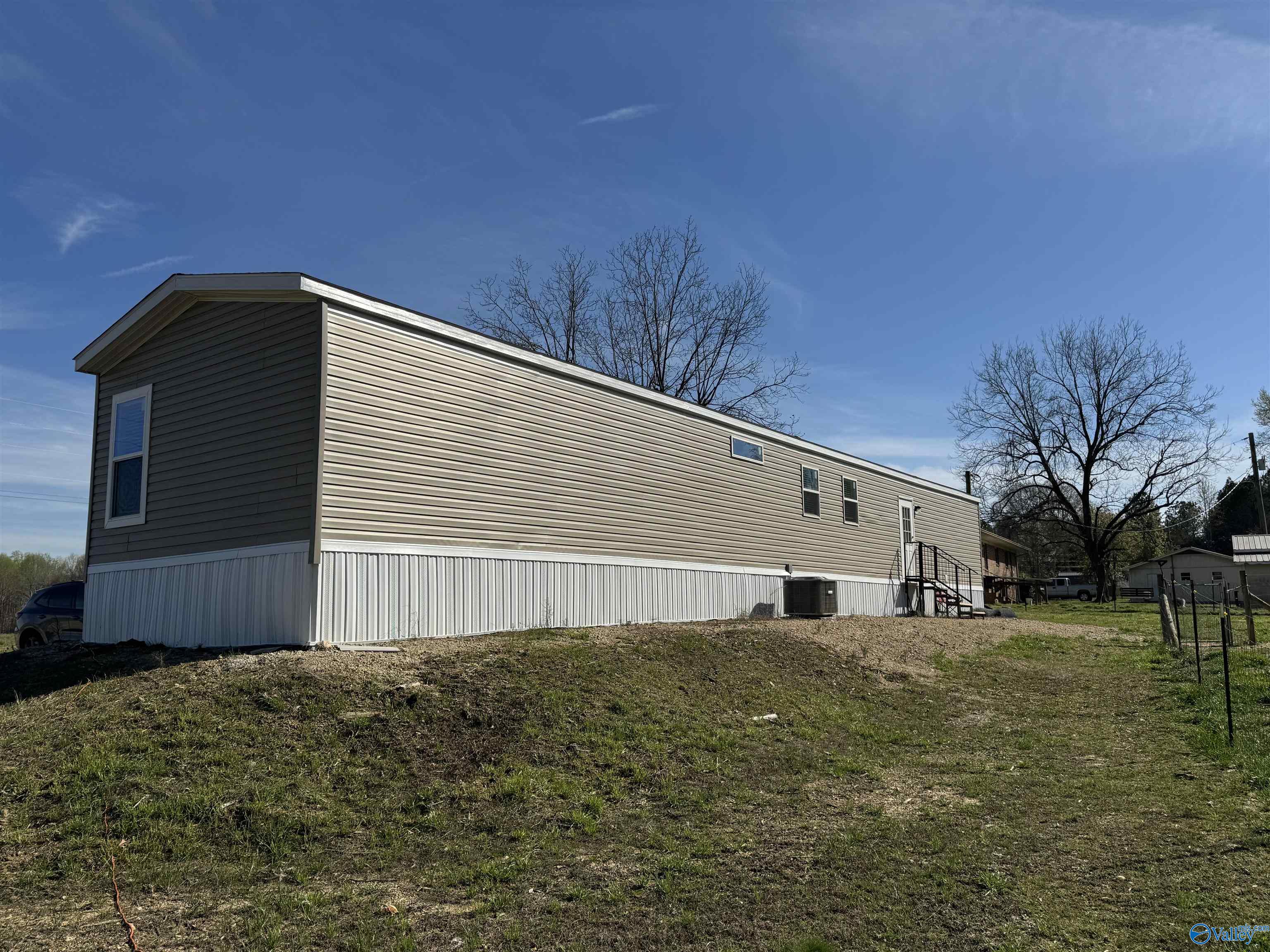 3065 County Road 69, Centre, Alabama image 26