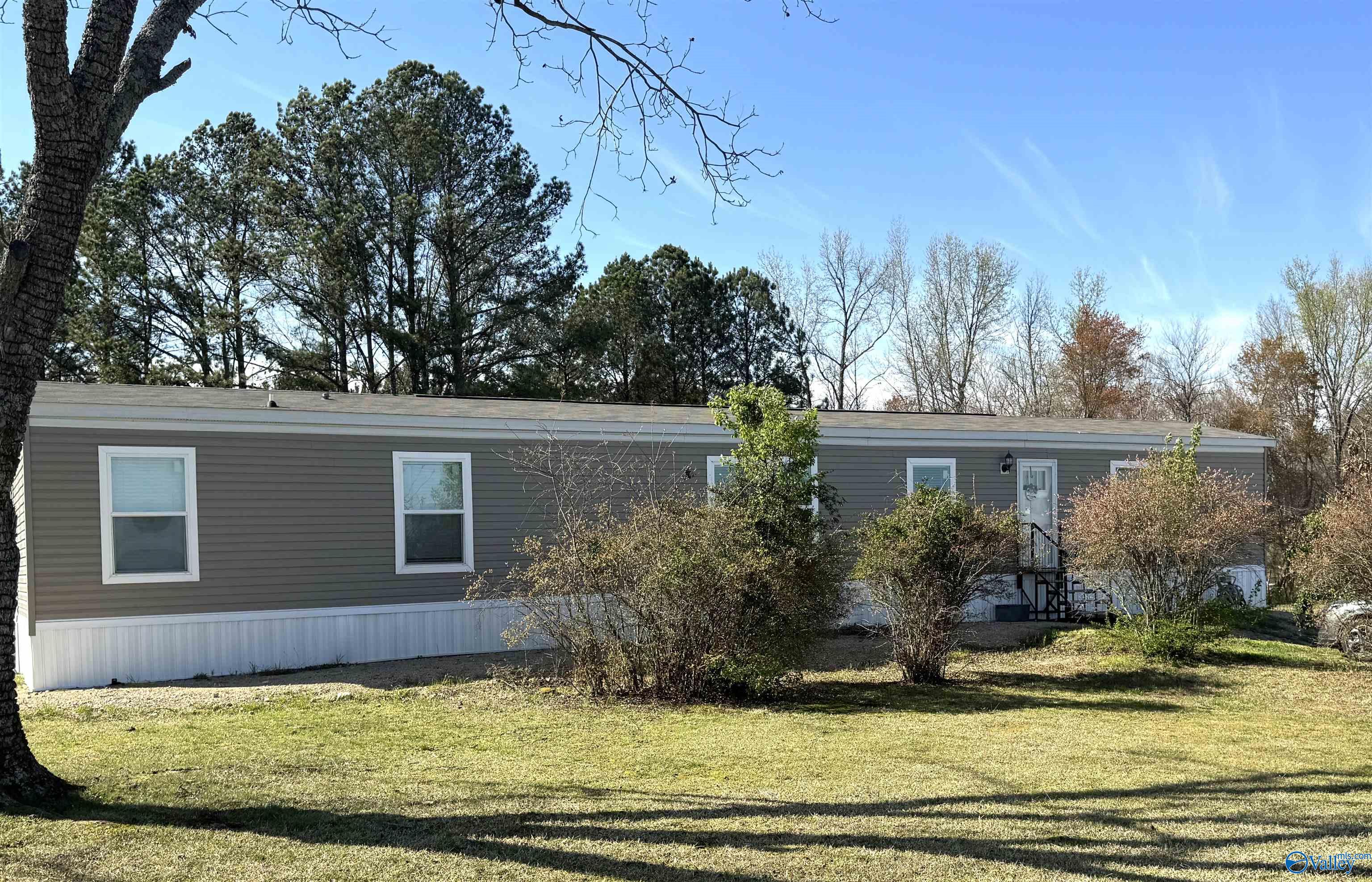 3065 County Road 69, Centre, Alabama image 42