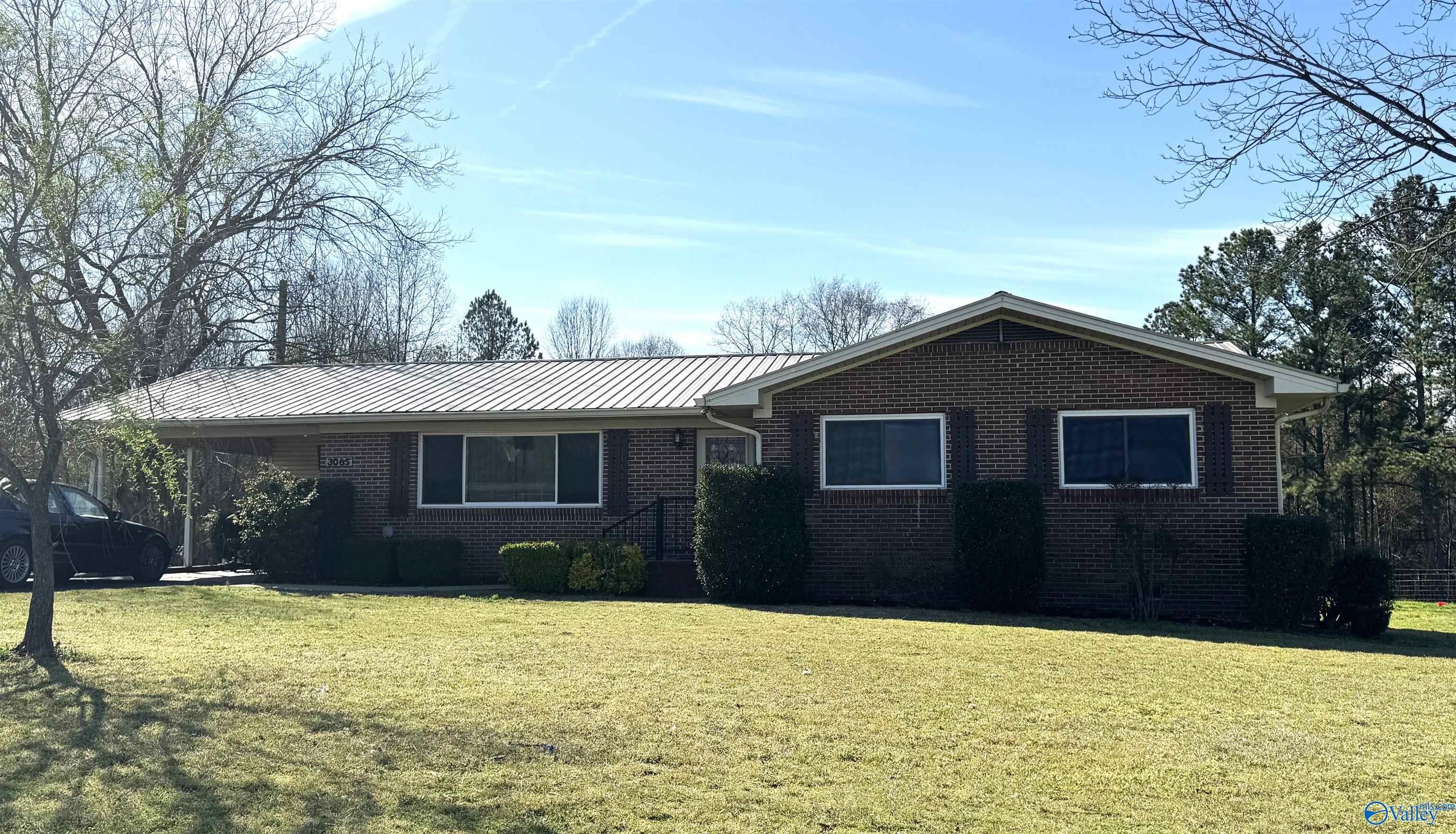 3065 County Road 69, Centre, Alabama image 2