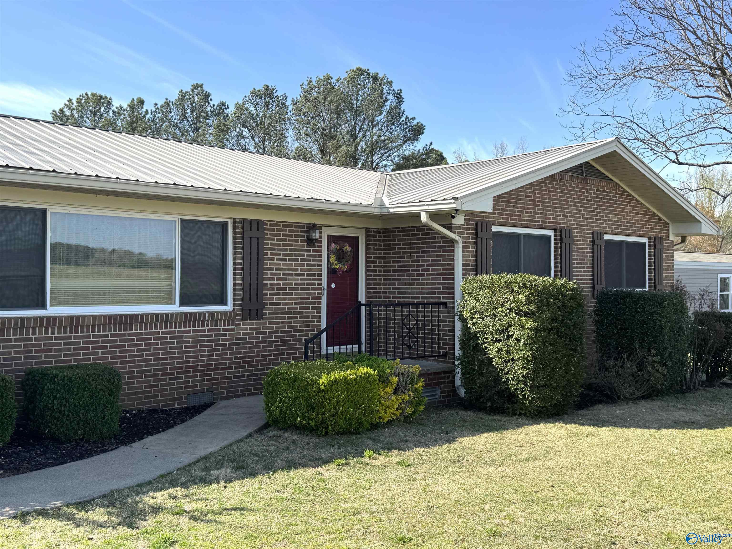 3065 County Road 69, Centre, Alabama image 3