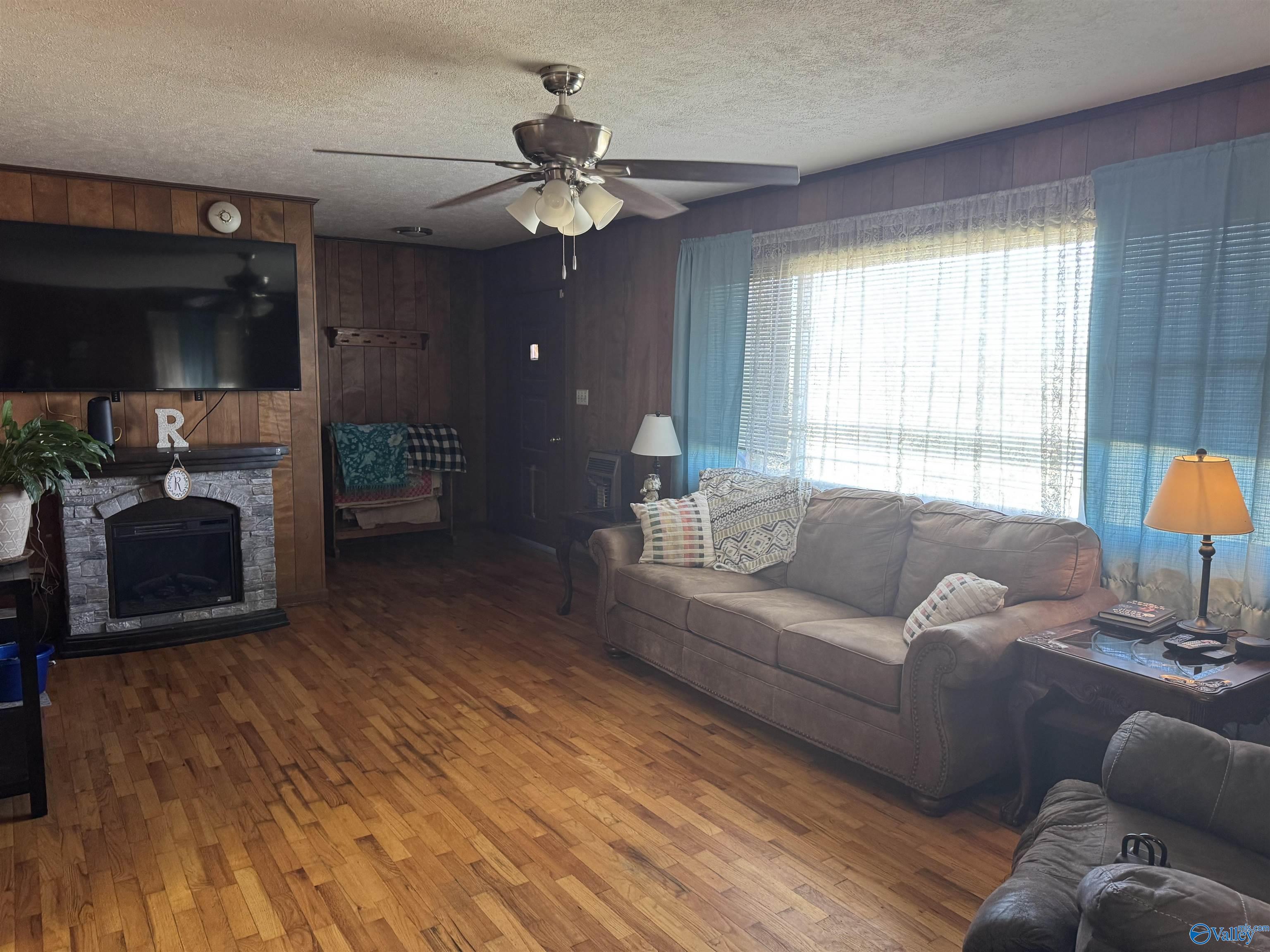 3065 County Road 69, Centre, Alabama image 13