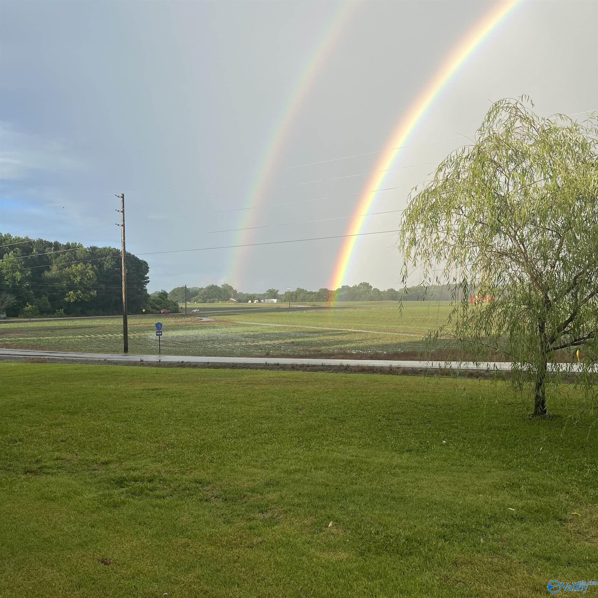 3065 County Road 69, Centre, Alabama image 45