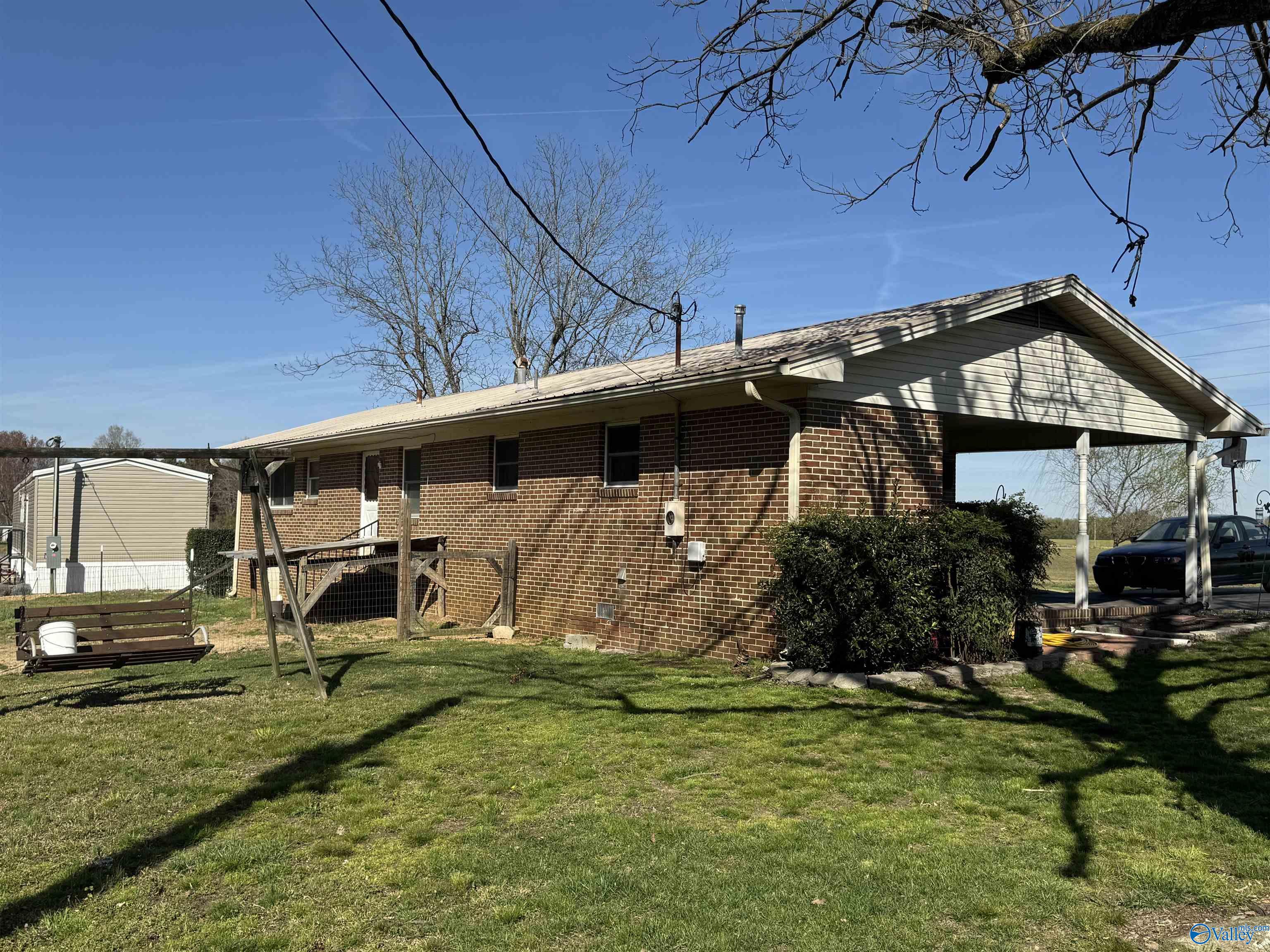 3065 County Road 69, Centre, Alabama image 5