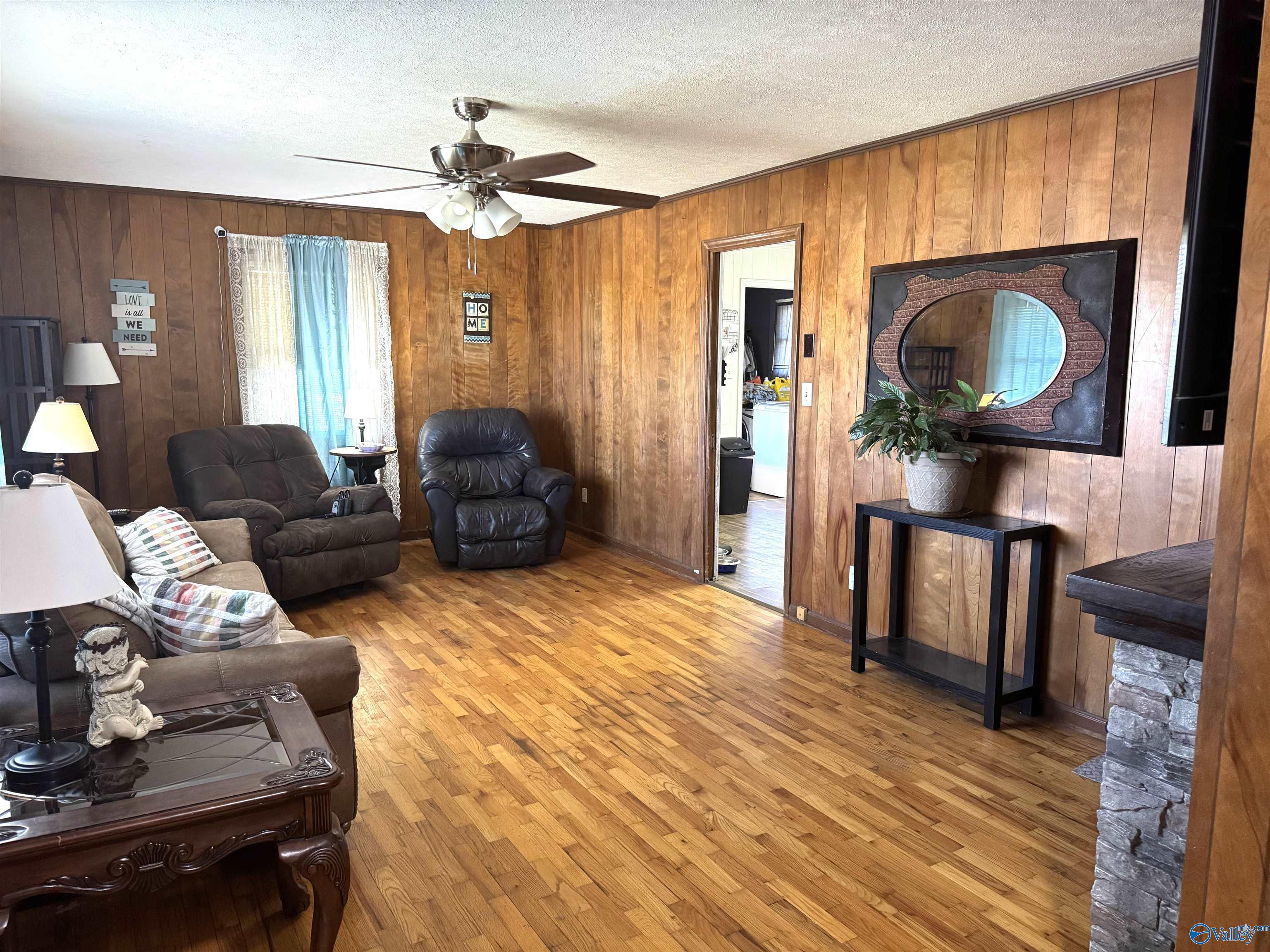 3065 County Road 69, Centre, Alabama image 15