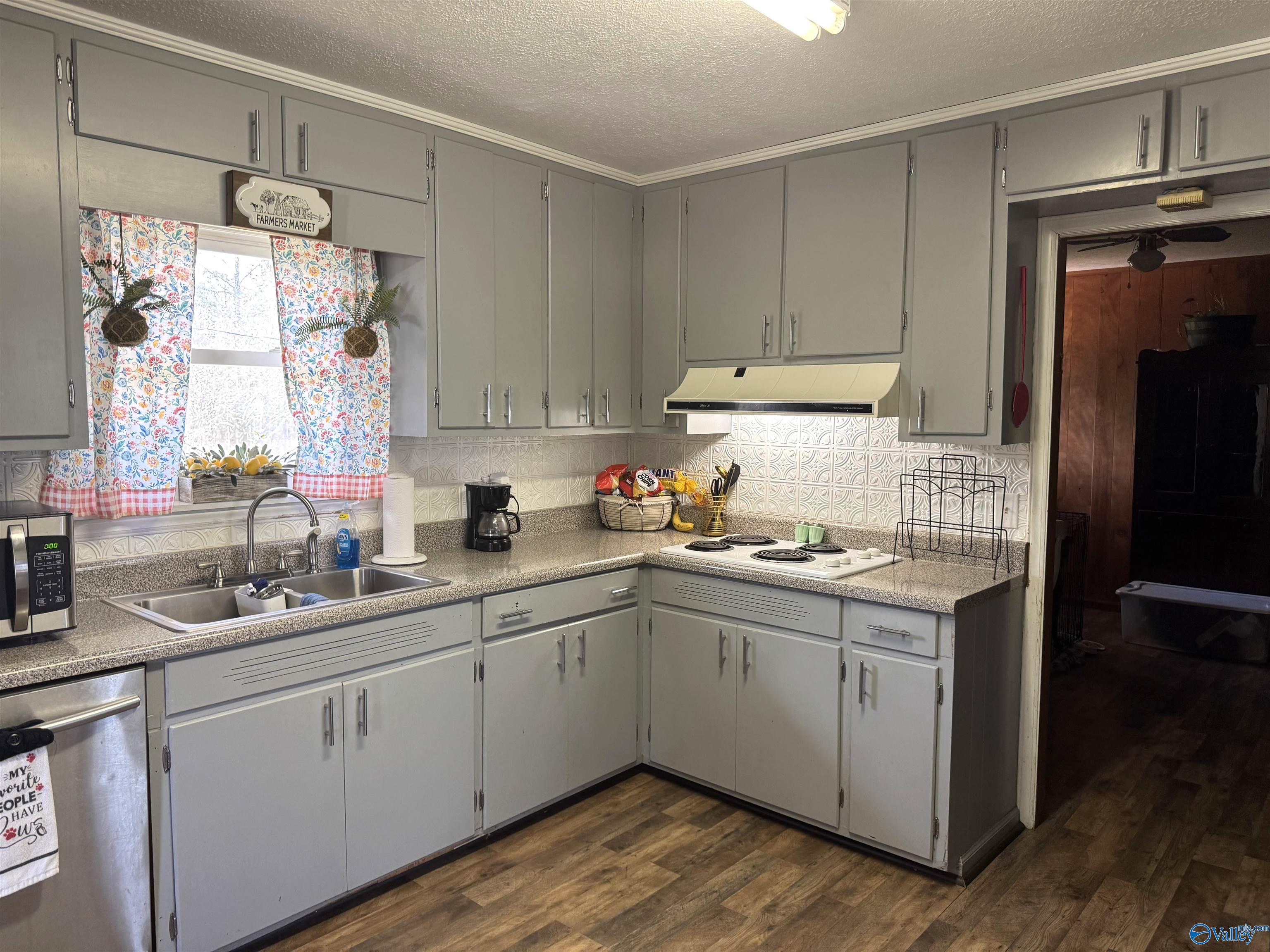 3065 County Road 69, Centre, Alabama image 10