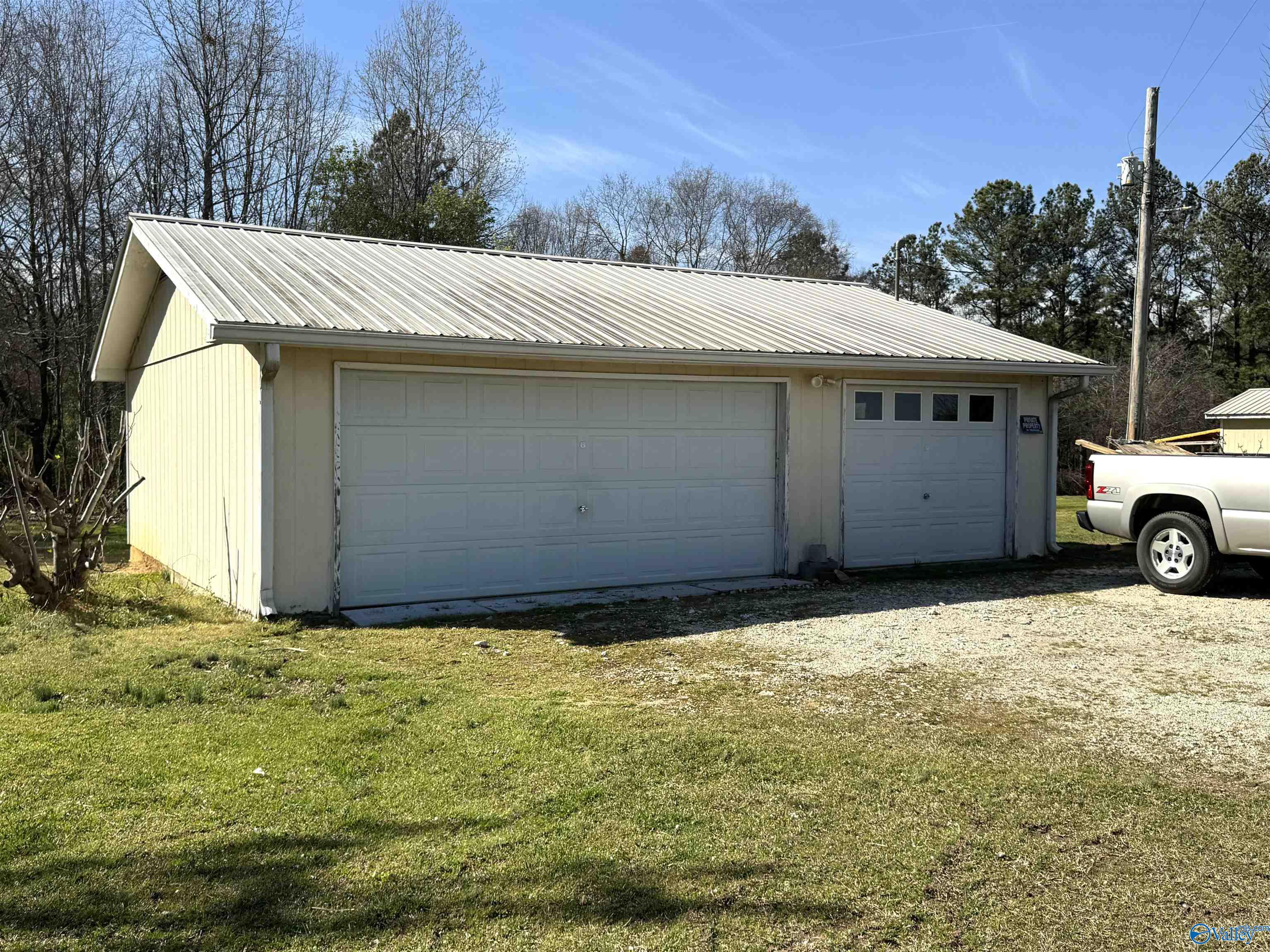 3065 County Road 69, Centre, Alabama image 7
